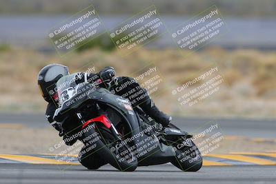 media/Jan-15-2023-SoCal Trackdays (Sun) [[c1237a034a]]/Turn 16 (120pm)/